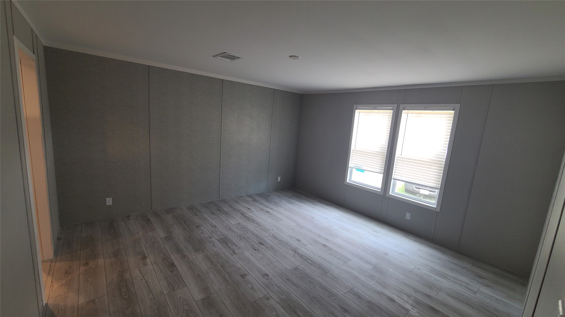 12610 Lewis Road Cleveland, TX 77328 - Photo 7 of 17