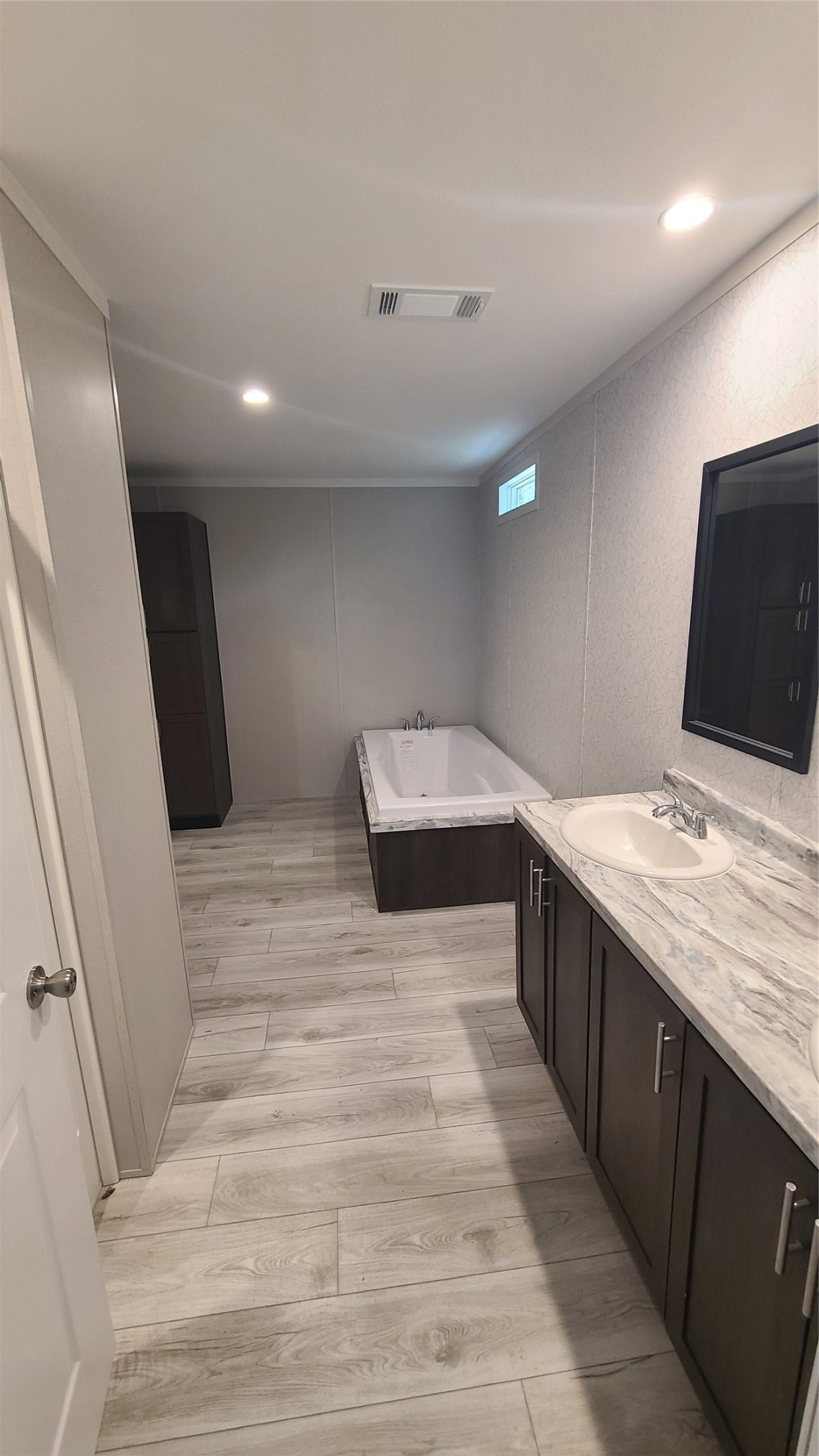 12610 Lewis Road Cleveland, TX 77328 - Photo 8 of 17