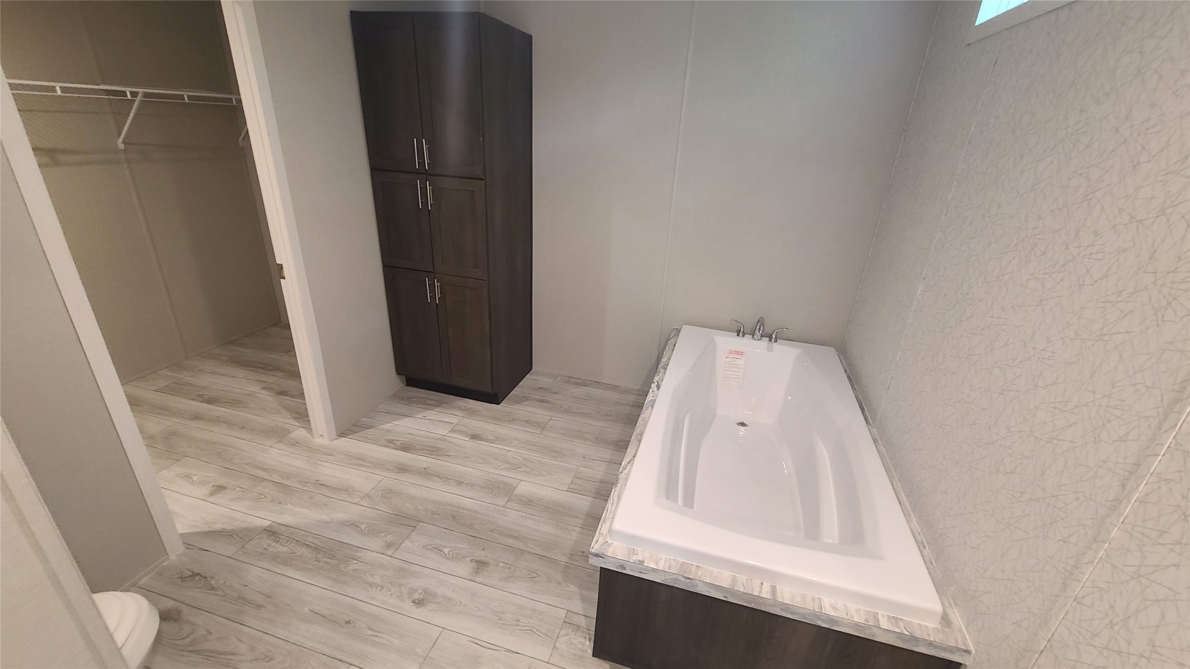 12610 Lewis Road Cleveland, TX 77328 - Photo 9 of 17