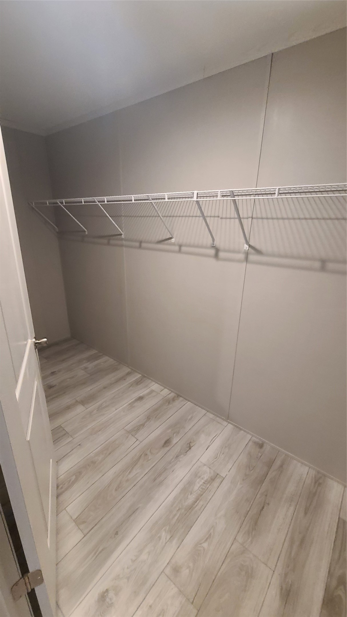 12610 Lewis Road Cleveland, TX 77328 - Photo 10 of 17