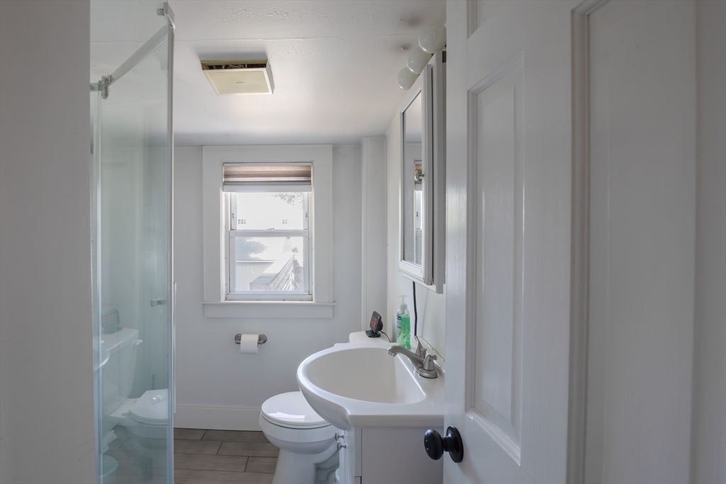 299 South Road, Unit 2 Bedford, MA 01730 - Photo 12 of 14