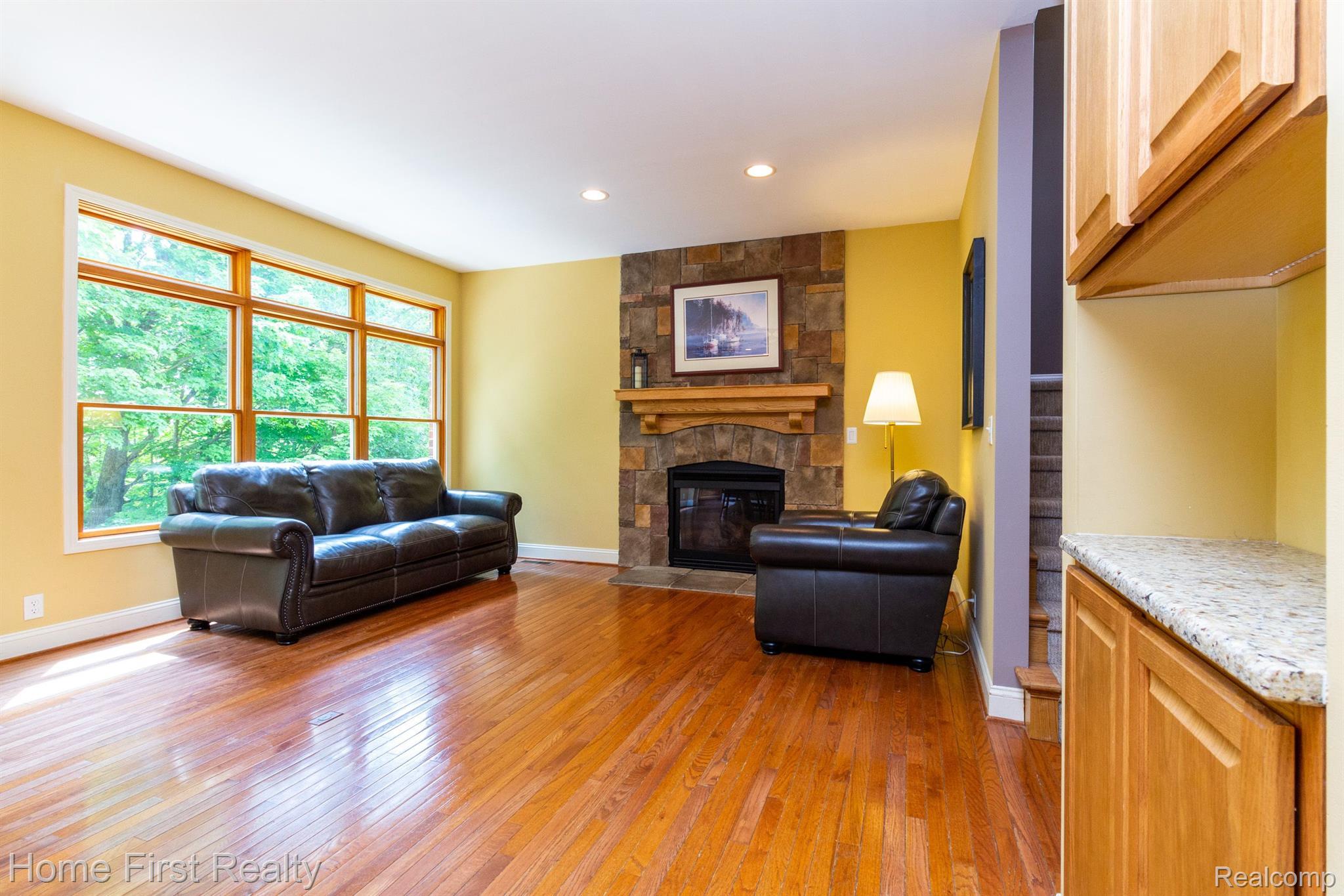 1237 South Lotz Road Canton, MI 48188 - Photo 11 of 54 Gallery Image 11