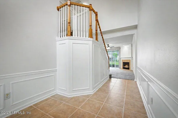 $2,395 | 7493 Devondale Way, Jacksonville, FL 32256