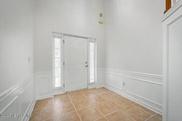 $2,395 | 7493 Devondale Way, Jacksonville, FL 32256
