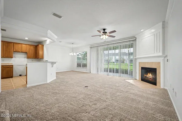 $2,395 | 7493 Devondale Way, Jacksonville, FL 32256