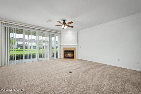 $2,395 | 7493 Devondale Way, Jacksonville, FL 32256