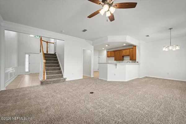 $2,395 | 7493 Devondale Way, Jacksonville, FL 32256