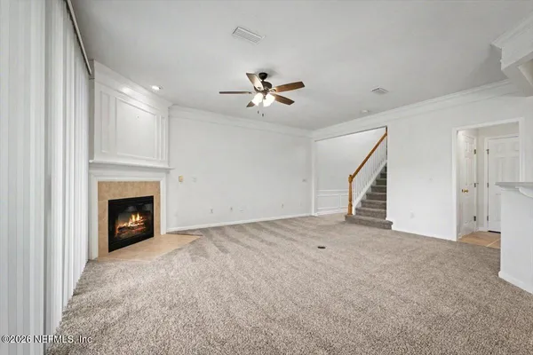 $2,395 | 7493 Devondale Way, Jacksonville, FL 32256