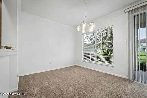 $2,395 | 7493 Devondale Way, Jacksonville, FL 32256