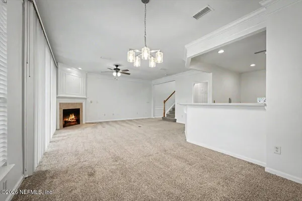 $2,395 | 7493 Devondale Way, Jacksonville, FL 32256