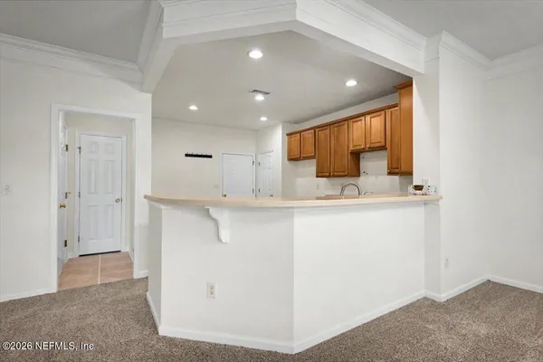 $2,395 | 7493 Devondale Way, Jacksonville, FL 32256