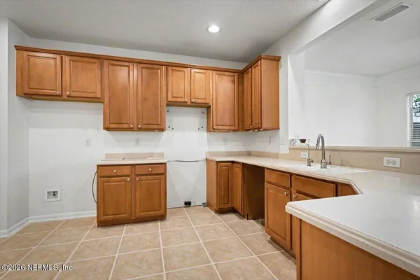 $2,395 | 7493 Devondale Way, Jacksonville, FL 32256