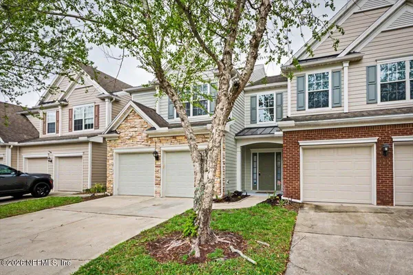 $2,395 | 7493 Devondale Way, Jacksonville, FL 32256