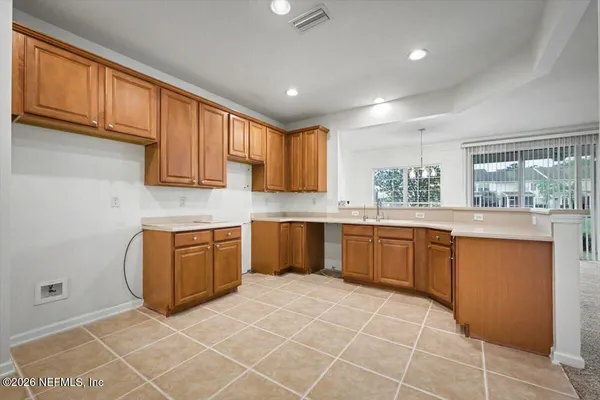 $2,395 | 7493 Devondale Way, Jacksonville, FL 32256
