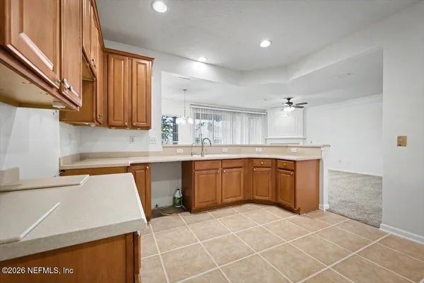 $2,395 | 7493 Devondale Way, Jacksonville, FL 32256