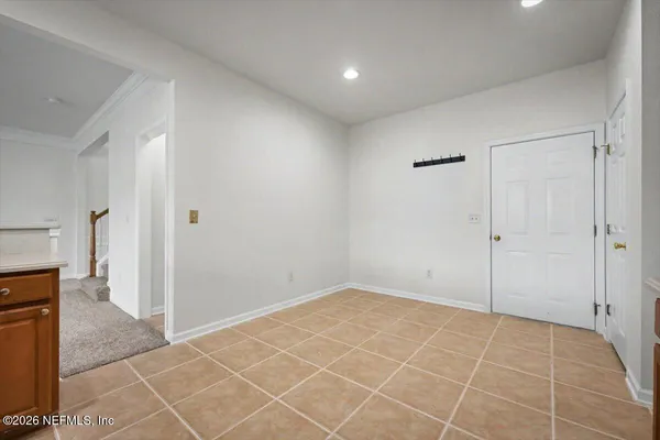 $2,395 | 7493 Devondale Way, Jacksonville, FL 32256