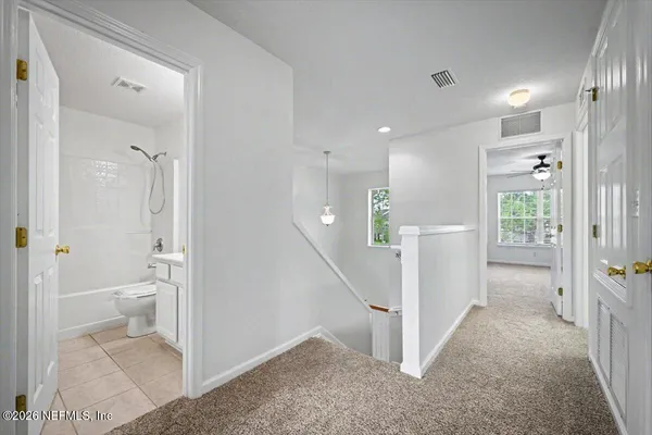 $2,395 | 7493 Devondale Way, Jacksonville, FL 32256