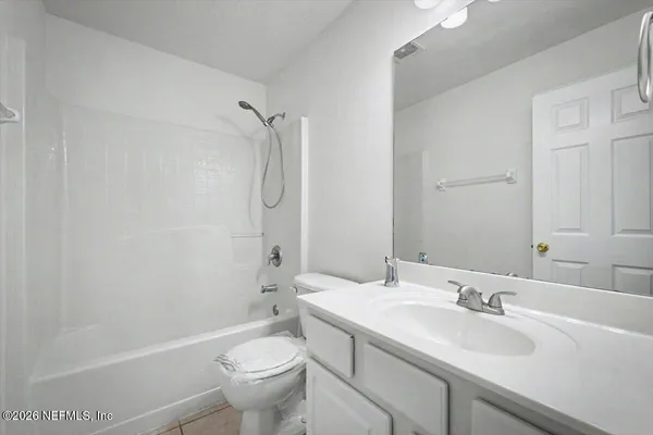 $2,395 | 7493 Devondale Way, Jacksonville, FL 32256