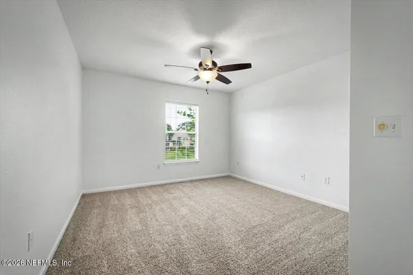$2,395 | 7493 Devondale Way, Jacksonville, FL 32256