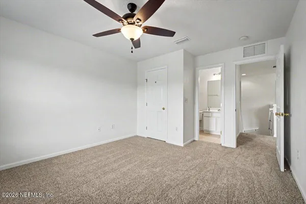 $2,395 | 7493 Devondale Way, Jacksonville, FL 32256