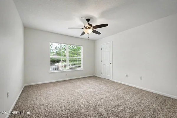$2,395 | 7493 Devondale Way, Jacksonville, FL 32256