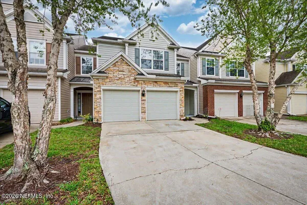 $2,395 | 7493 Devondale Way, Jacksonville, FL 32256