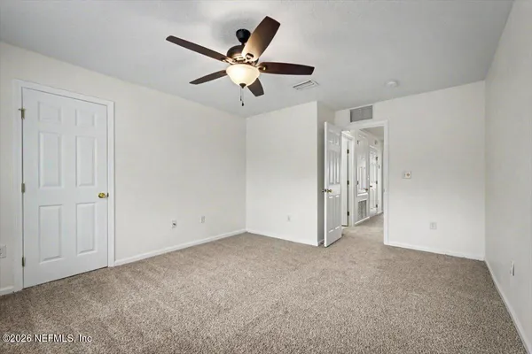 $2,395 | 7493 Devondale Way, Jacksonville, FL 32256