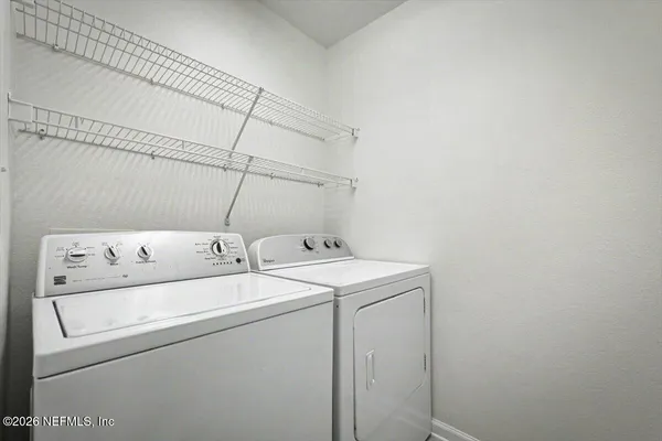 $2,395 | 7493 Devondale Way, Jacksonville, FL 32256