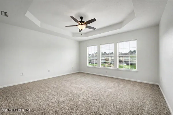 $2,395 | 7493 Devondale Way, Jacksonville, FL 32256