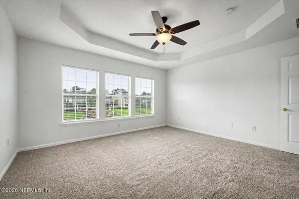 $2,395 | 7493 Devondale Way, Jacksonville, FL 32256