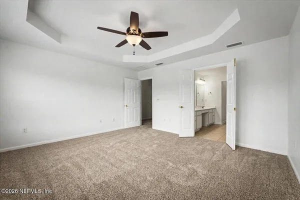 $2,395 | 7493 Devondale Way, Jacksonville, FL 32256