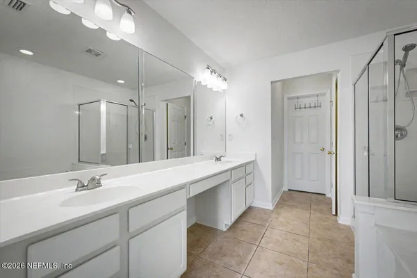 $2,395 | 7493 Devondale Way, Jacksonville, FL 32256