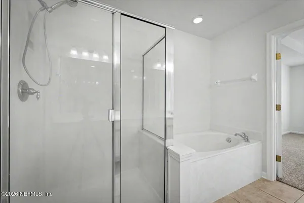 $2,395 | 7493 Devondale Way, Jacksonville, FL 32256