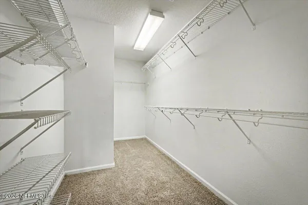 $2,395 | 7493 Devondale Way, Jacksonville, FL 32256