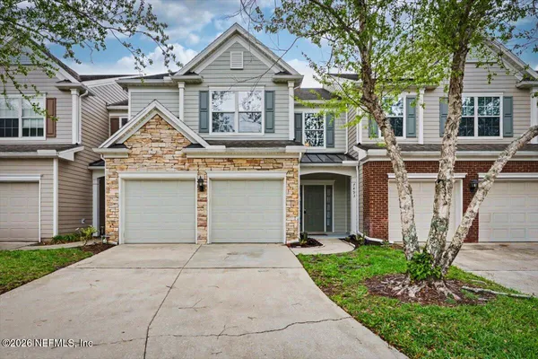 $2,395 | 7493 Devondale Way, Jacksonville, FL 32256