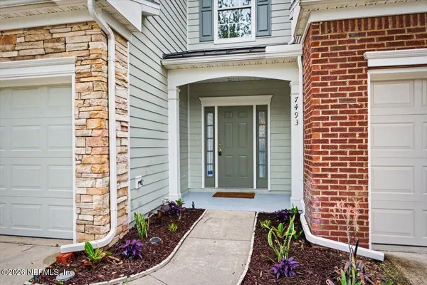 $2,395 | 7493 Devondale Way, Jacksonville, FL 32256