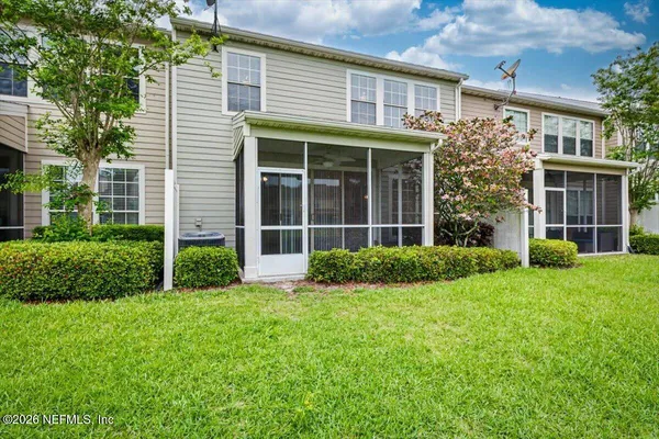 $2,395 | 7493 Devondale Way, Jacksonville, FL 32256