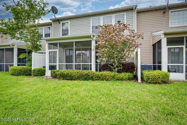 $2,395 | 7493 Devondale Way, Jacksonville, FL 32256