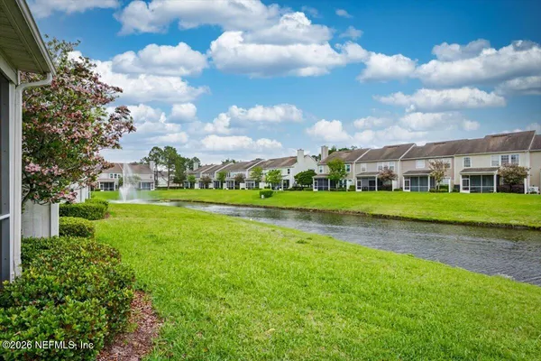 $2,395 | 7493 Devondale Way, Jacksonville, FL 32256