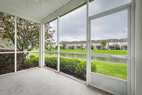 $2,395 | 7493 Devondale Way, Jacksonville, FL 32256