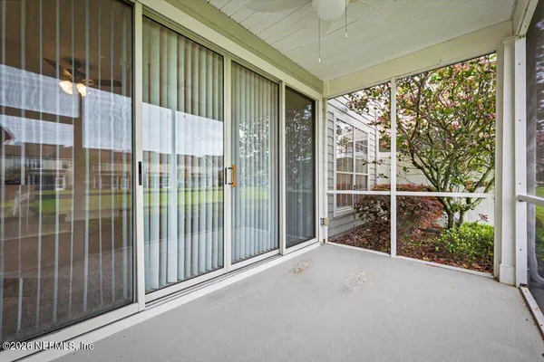 $2,395 | 7493 Devondale Way, Jacksonville, FL 32256