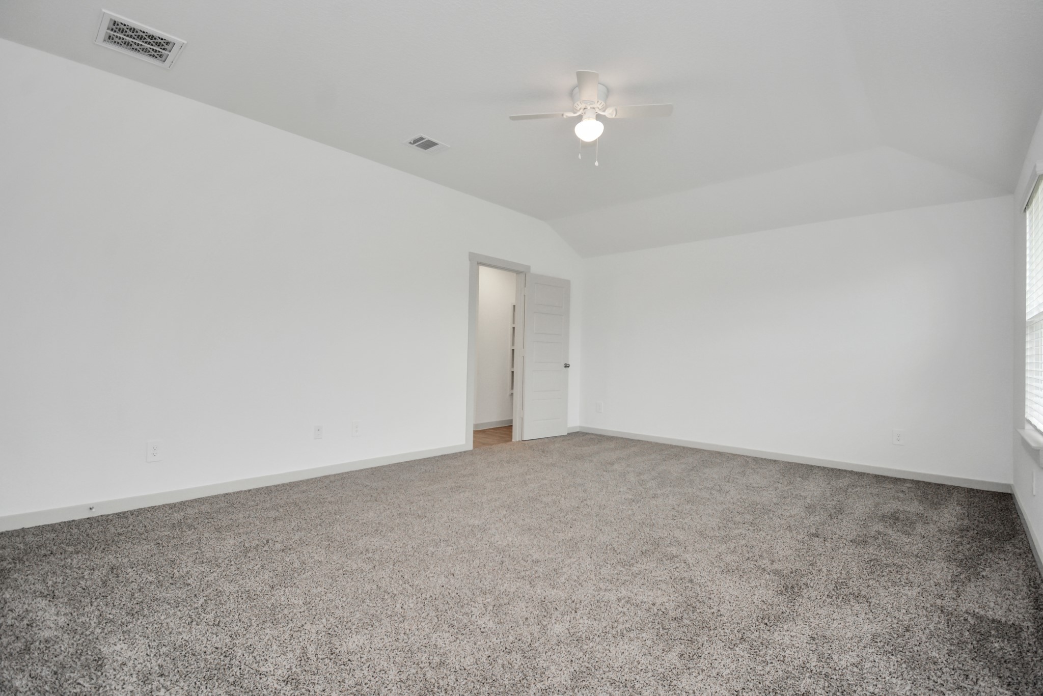 7803 Golden Rubia Lane Rosharon, TX 77583 - Photo 40 of 44