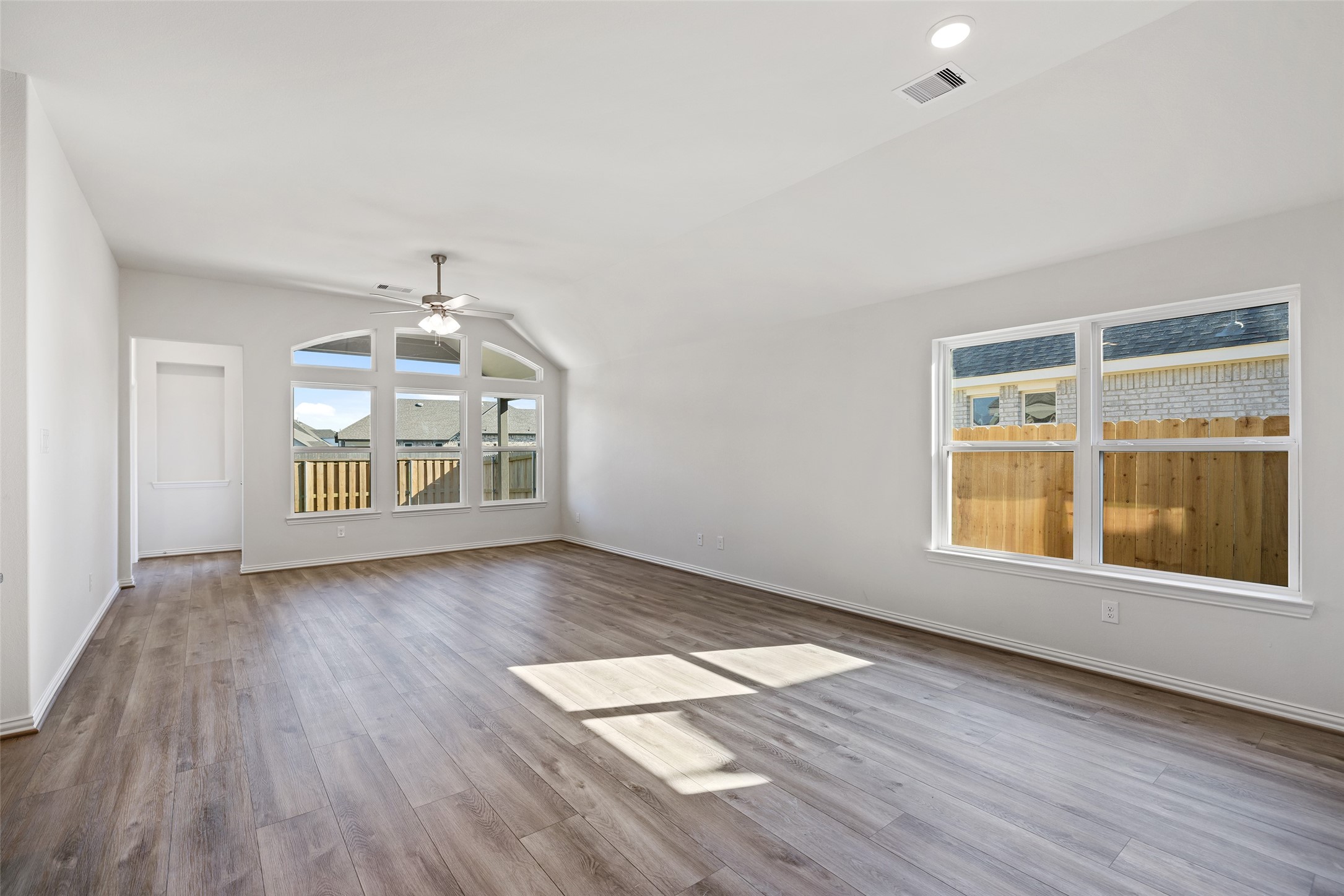 21123 Sunlight Grv Drive Rosharon, TX 77583 - Photo 5 of 17 Representative Photo