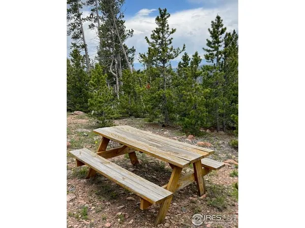 $649,000 | 0 Bear Gulch Road, Red Feather Lakes, CO 80545