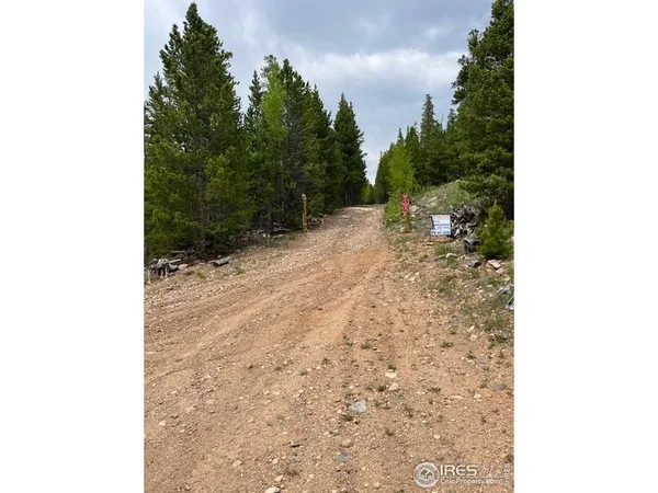 $667,000 | 0 Bear Gulch Road, Red Feather Lakes, CO 80545