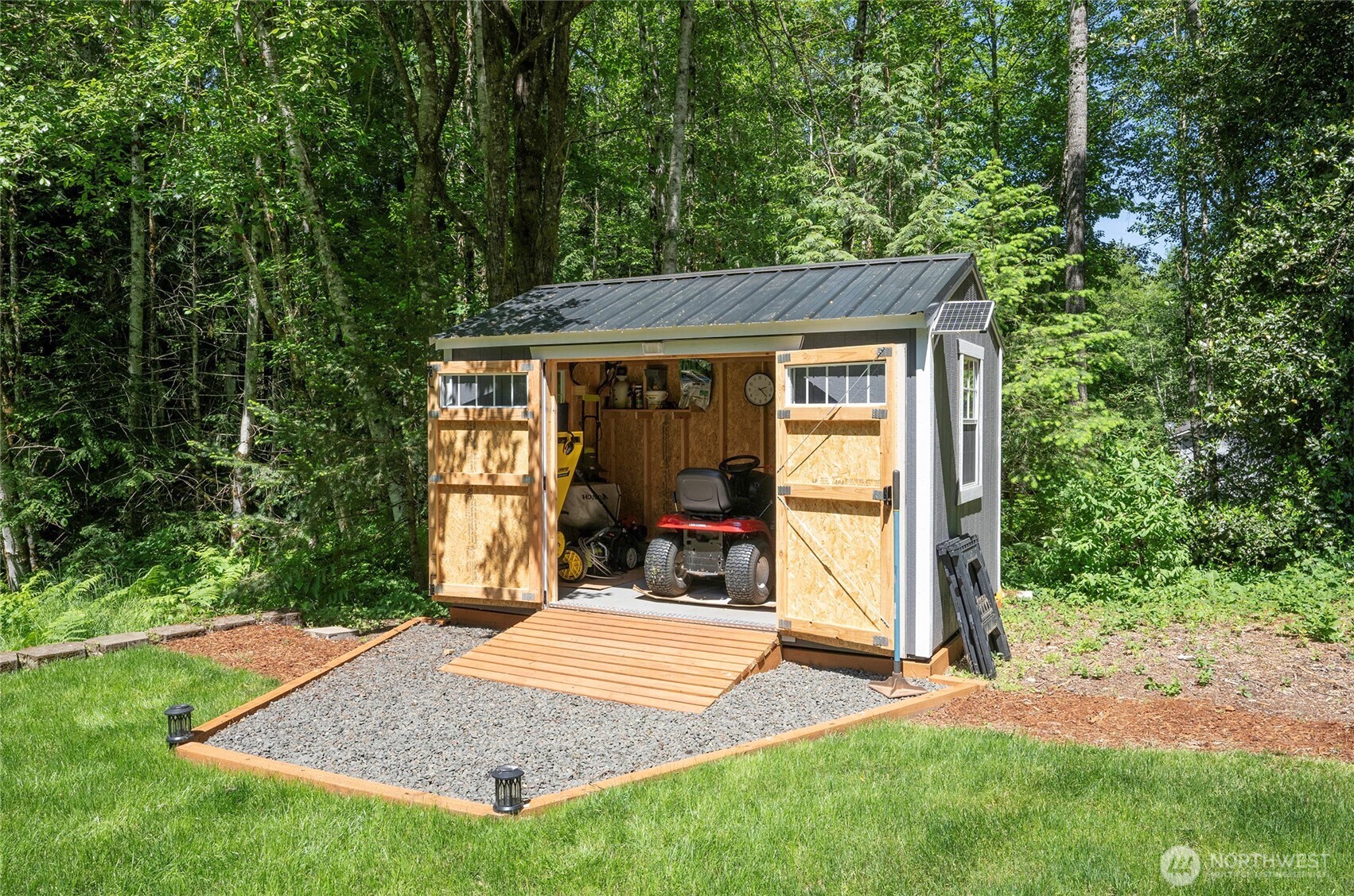 9393 Phillips Road Southeast Port Orchard, WA 98367 - Photo 35 of 40 Gallery Image 35