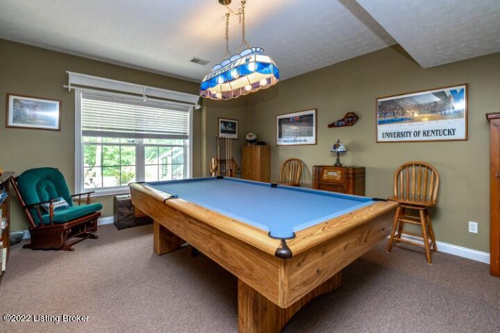 4446 Mink Run Road Frankfort, KY 40601 - Photo 39 of 67 3-8