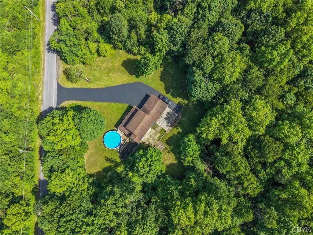 21400 Hadcock Road Rutland, NY 13601 - Photo 40 of 42