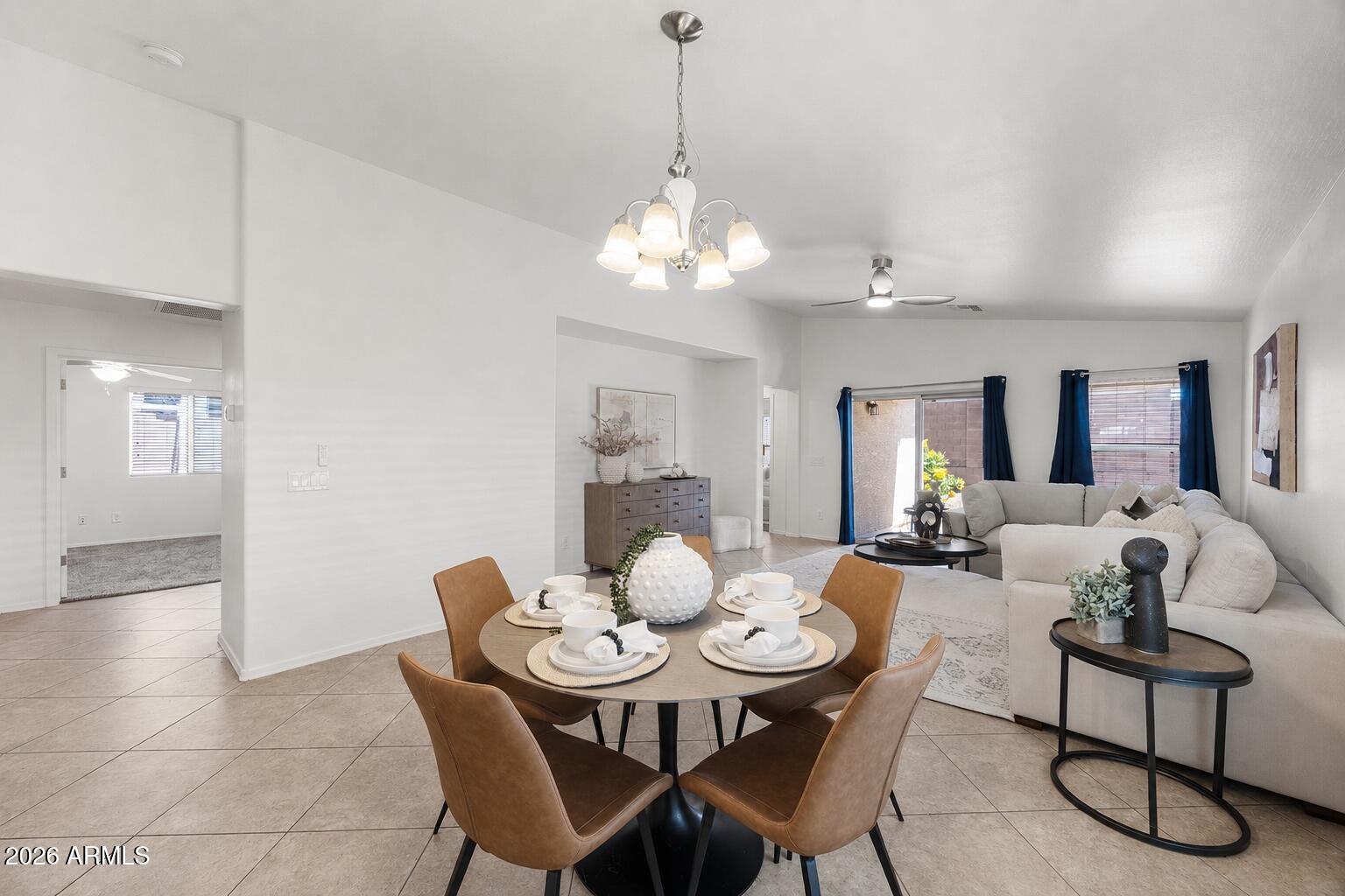 2159 East Stacey Road Gilbert, AZ 85298 - Photo 21 of 43