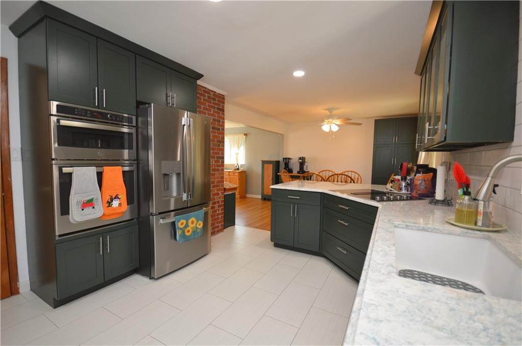 9197 Foxhunt Road Pittsburgh, PA 15237 - Photo 13 of 48 Gallery Image 13